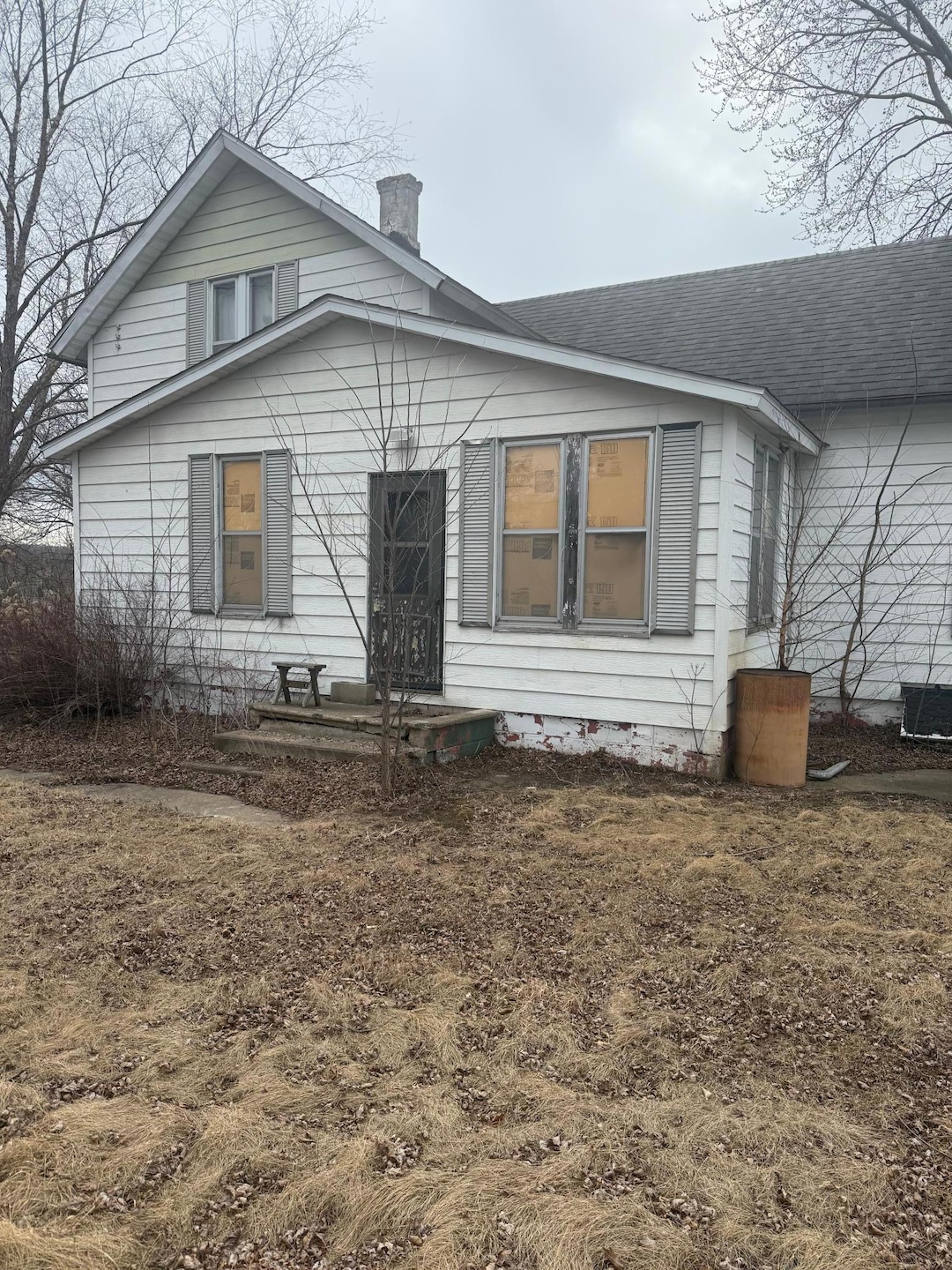 Sold $380,501