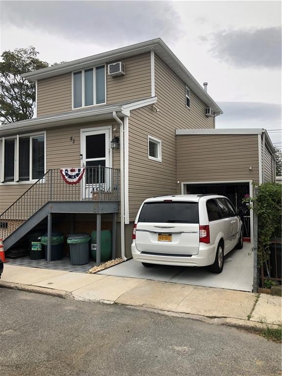 42 Aster Ct, Brooklyn, NY 11229 - photo 1
