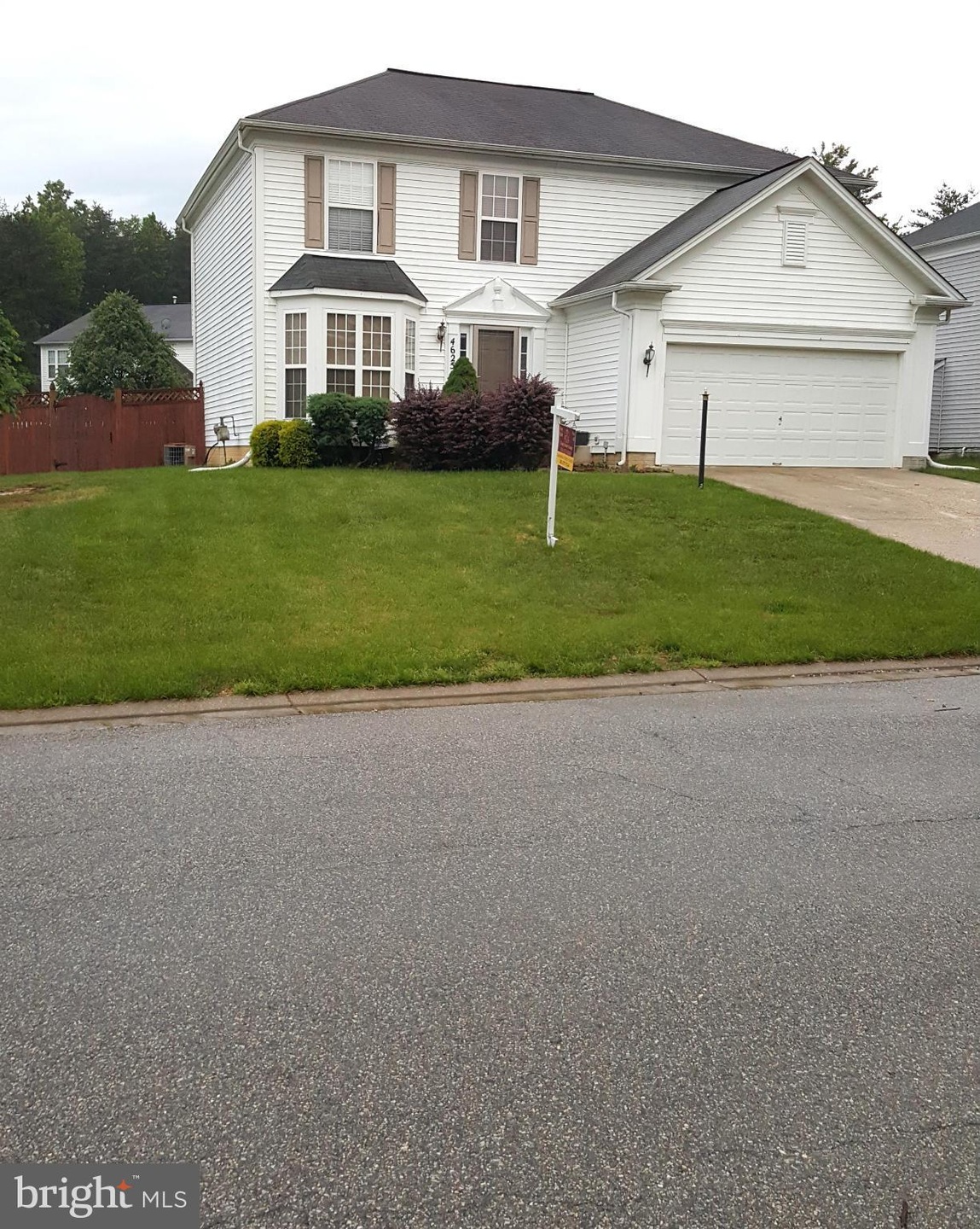 4625 Queens Grove St, White Plains, MD 20695 - photo 1