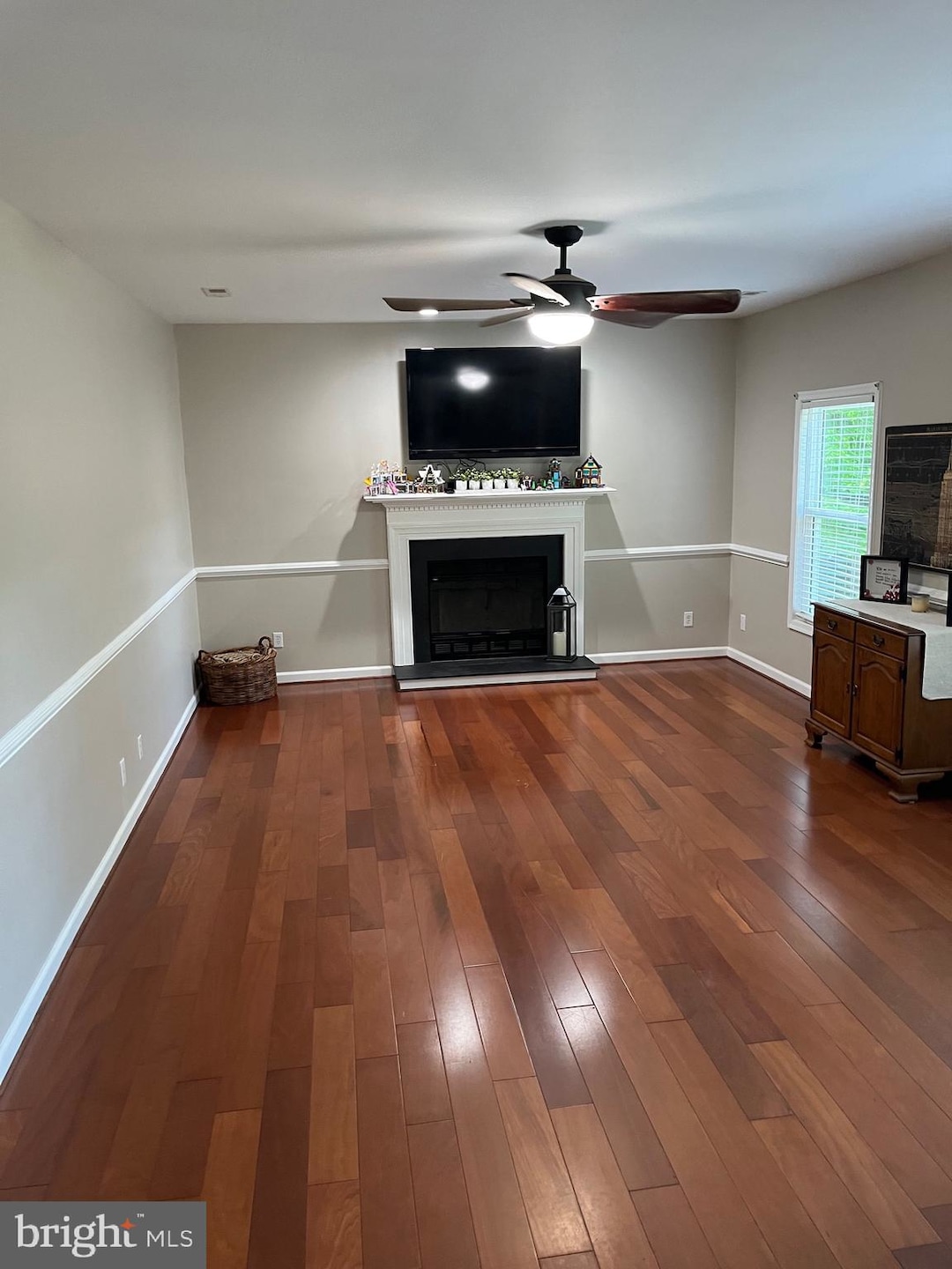 13 Parkwood Ct, Stafford, VA 22554 - photo 1