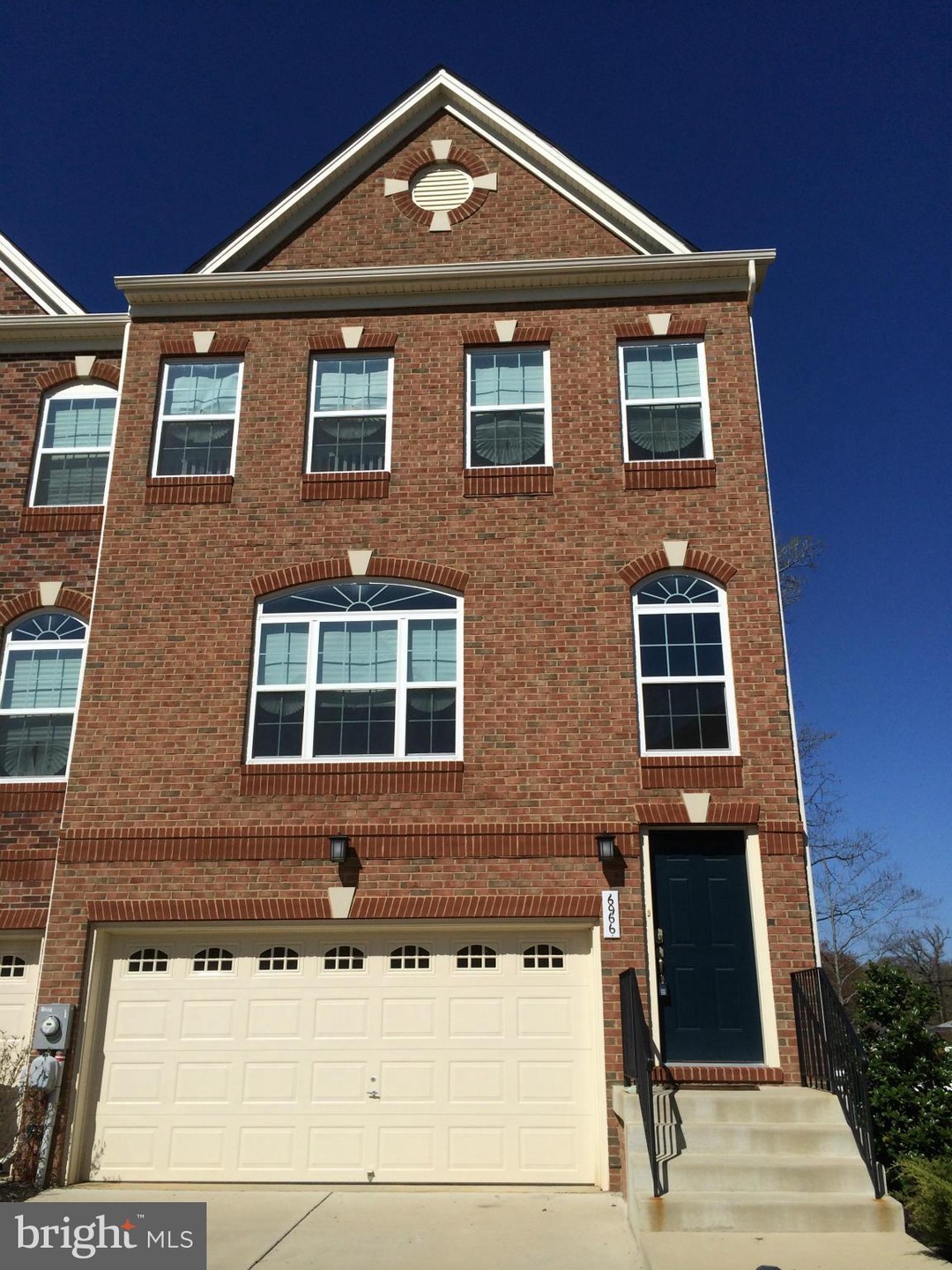 6966 Surrey Place, Bryans Road, MD 20616 - photo 1