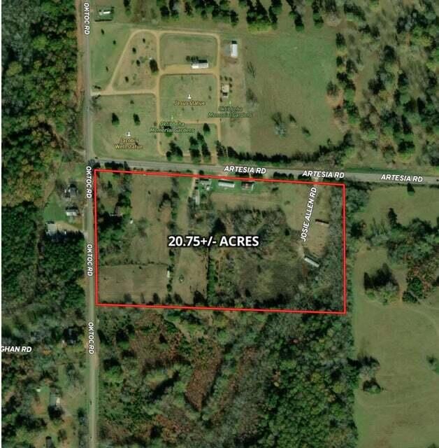 For Sale $1,500,000