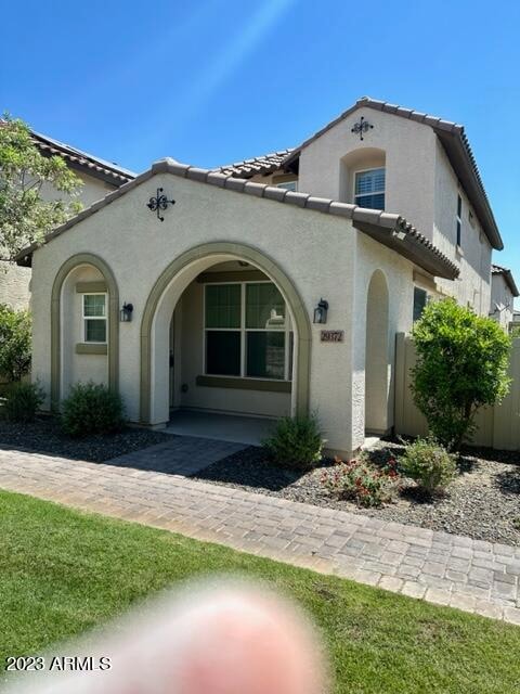 For Rent $1,995/month