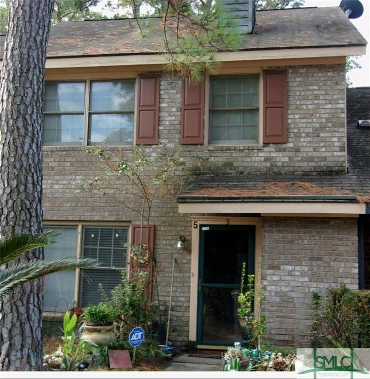 5 Pointer Place, Savannah, GA 31419 - photo 1