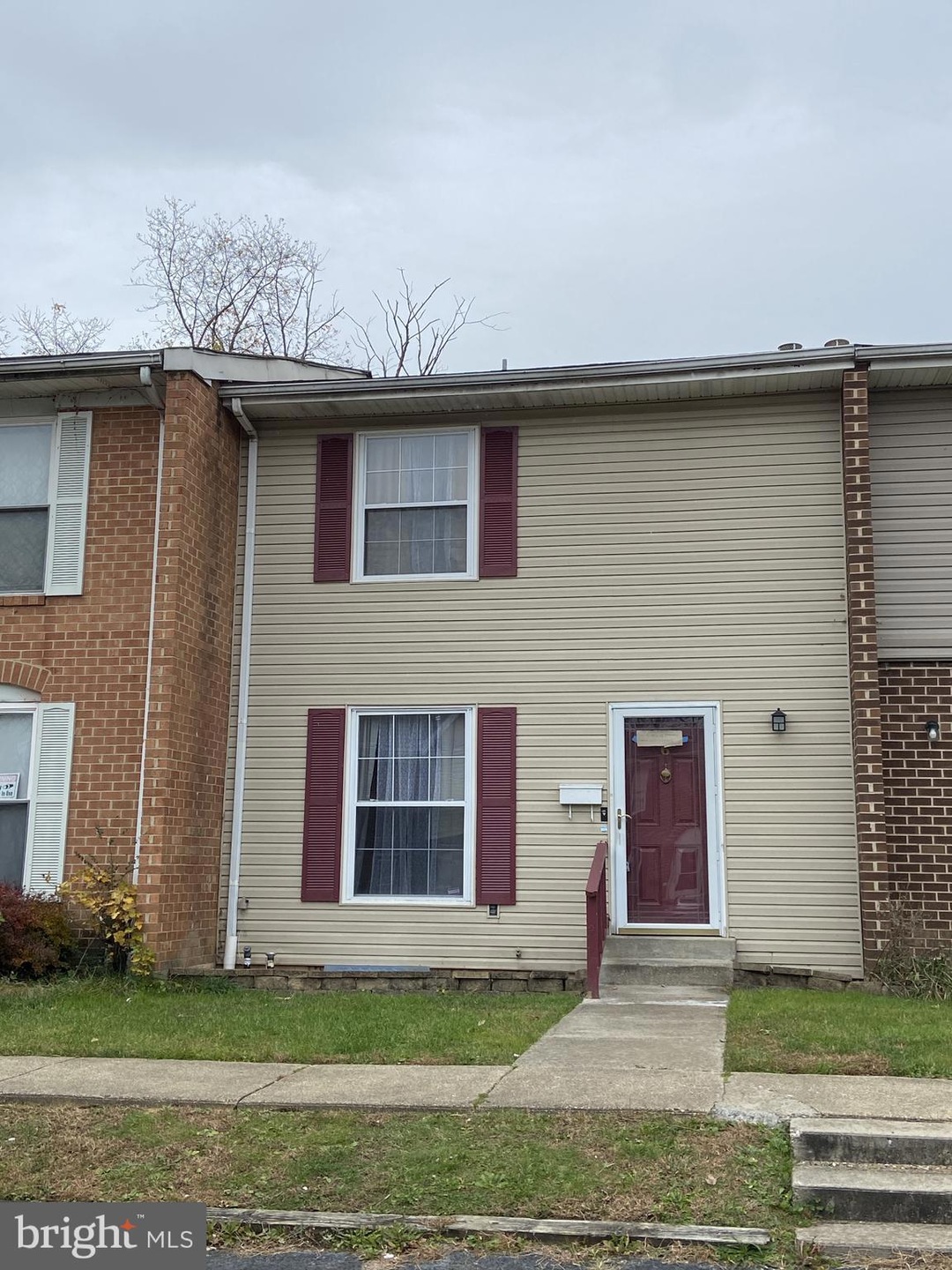 6 Clipper Ct, Newark, DE 19702 - photo 1