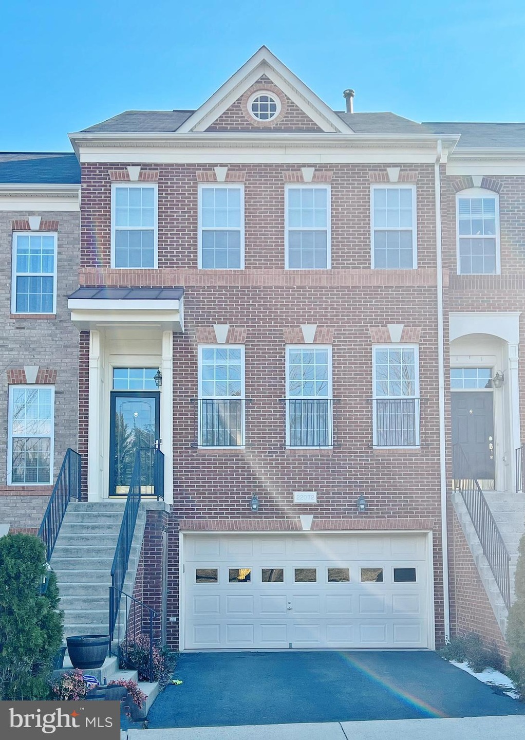 22072 Dilworth Square, Broadlands, VA 20148 - photo 1