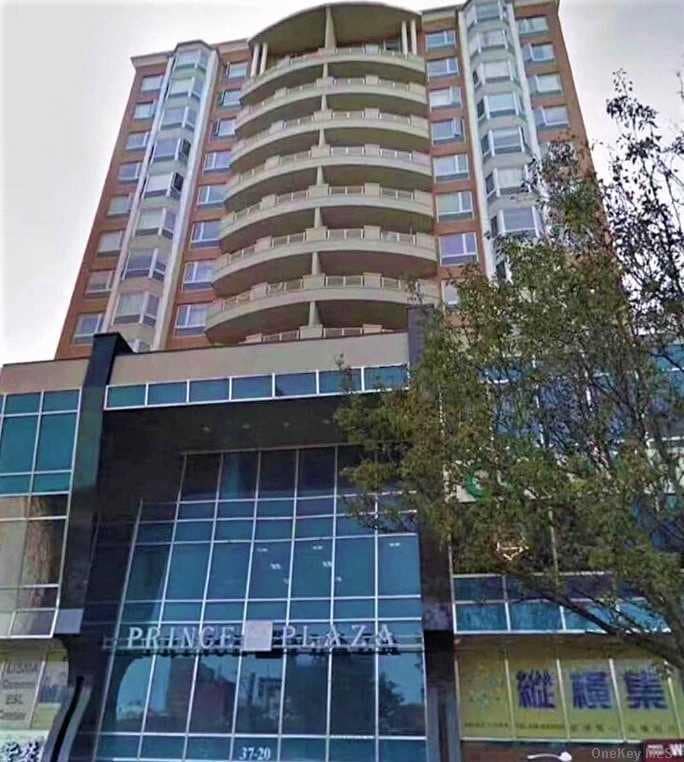 Prince Plaza unit 7C, Flushing, NY 11354 - photo 1