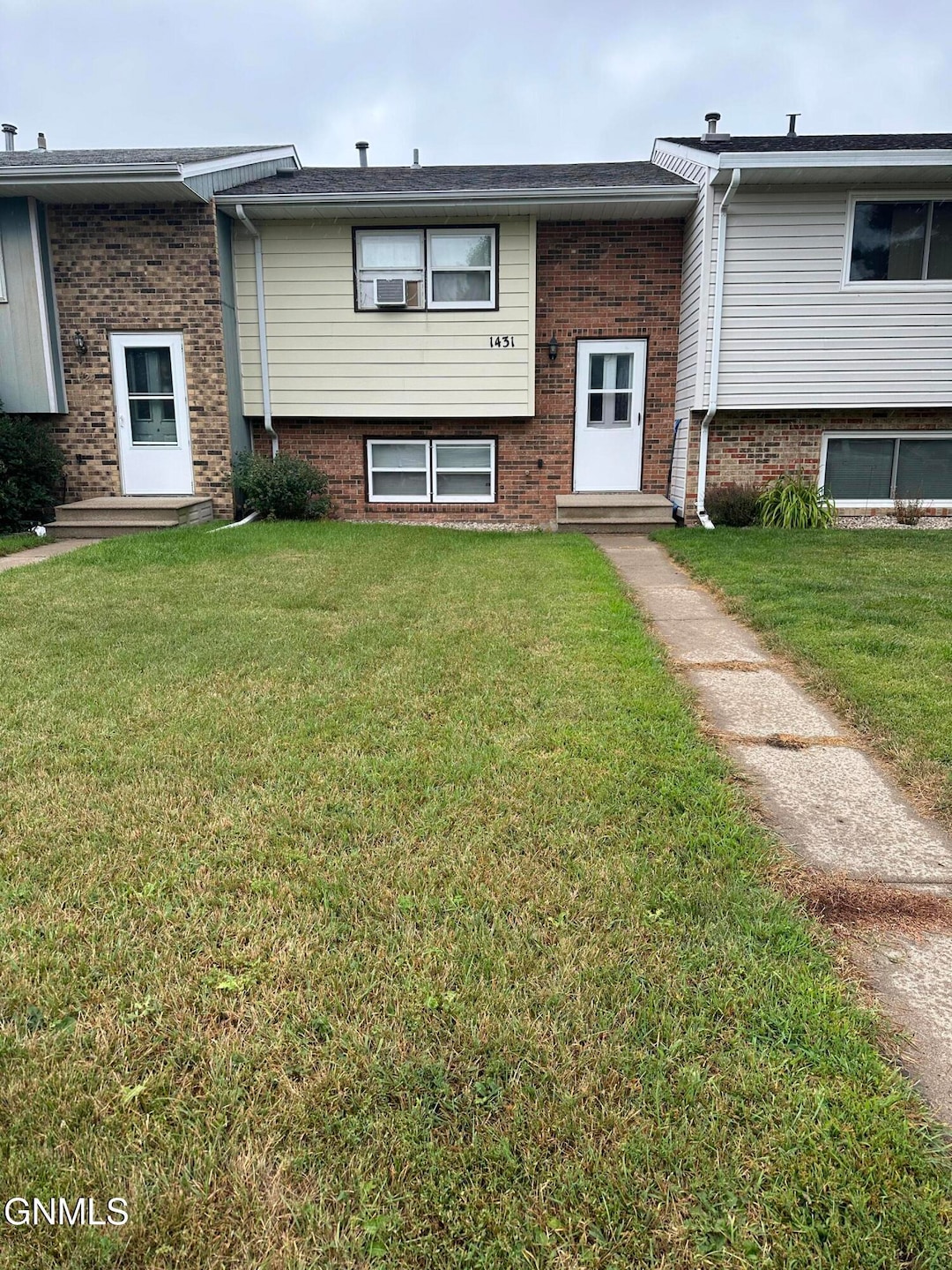 For Sale $149,000