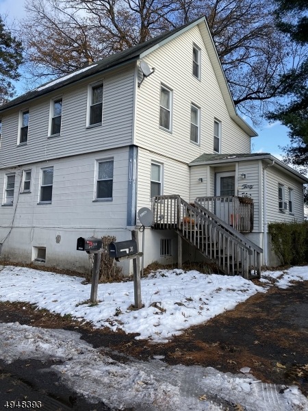 30 Hobson Ave, Wayne, NJ 07470 - photo 1