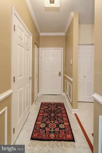 1320 N Wayne St unit 107, Arlington, VA 22201 - photo 1