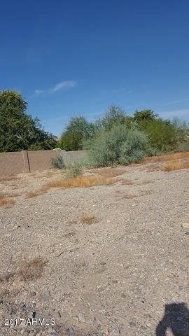 1524 e shangri la