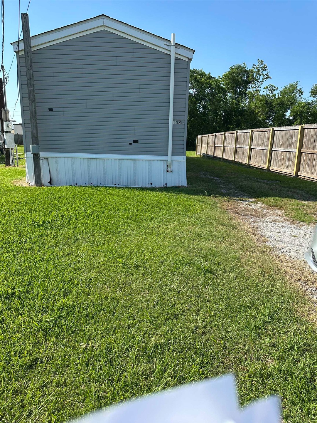 142B Roy St, Houma, LA 70360 - photo 1