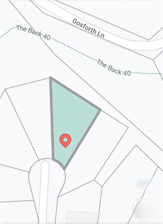 0 Carew Dr unit 1238683, Bella Vista, AR 72714 - photo 1