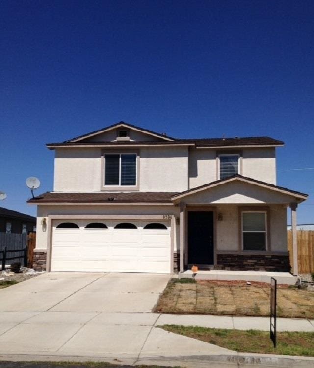 9394 Red Baron Blvd, Reno, NV 89506 - photo 1