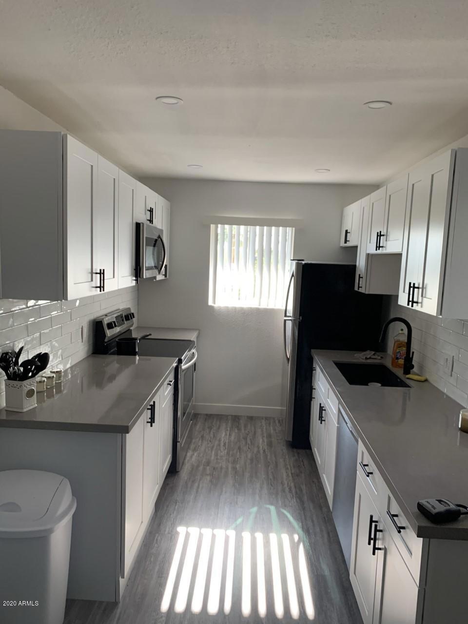 4613 N 74th St unit 11, Scottsdale, AZ 85251 - photo 1