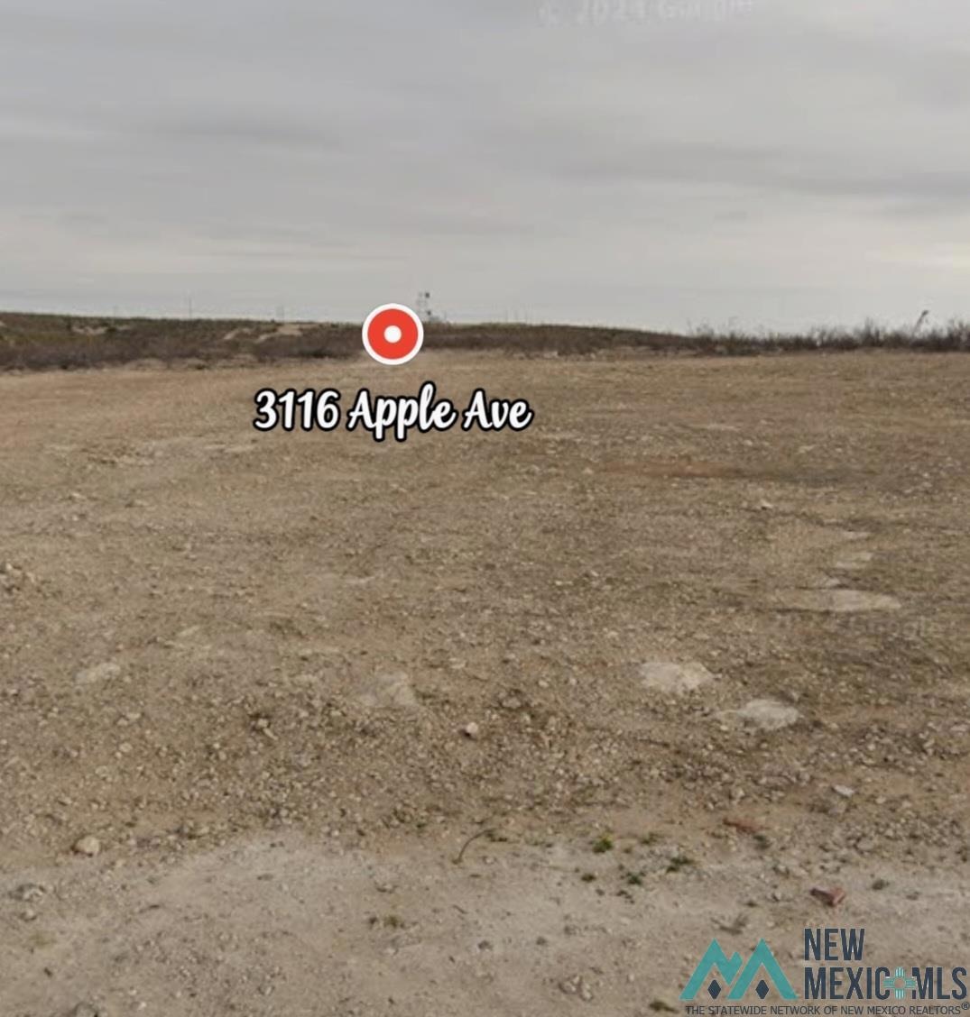 N of 3116 W Texas St, Carlsbad, NM 88220 - photo 1