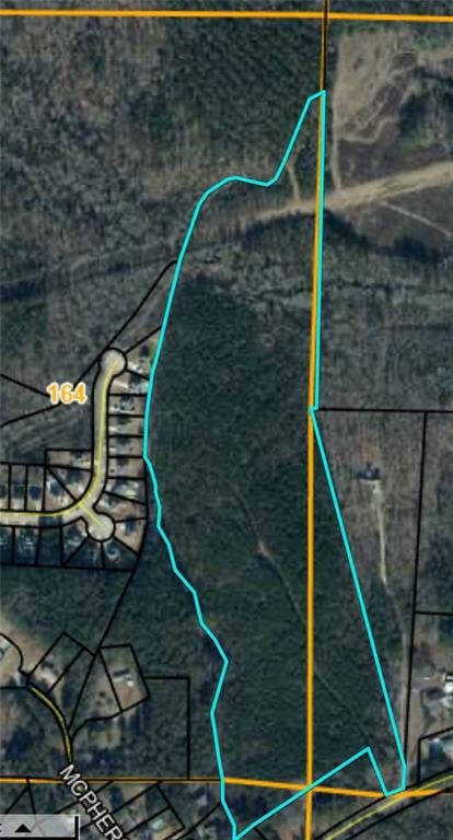 0 Shedd Rd unit 7648100, Bremen, GA 30110 - photo 1