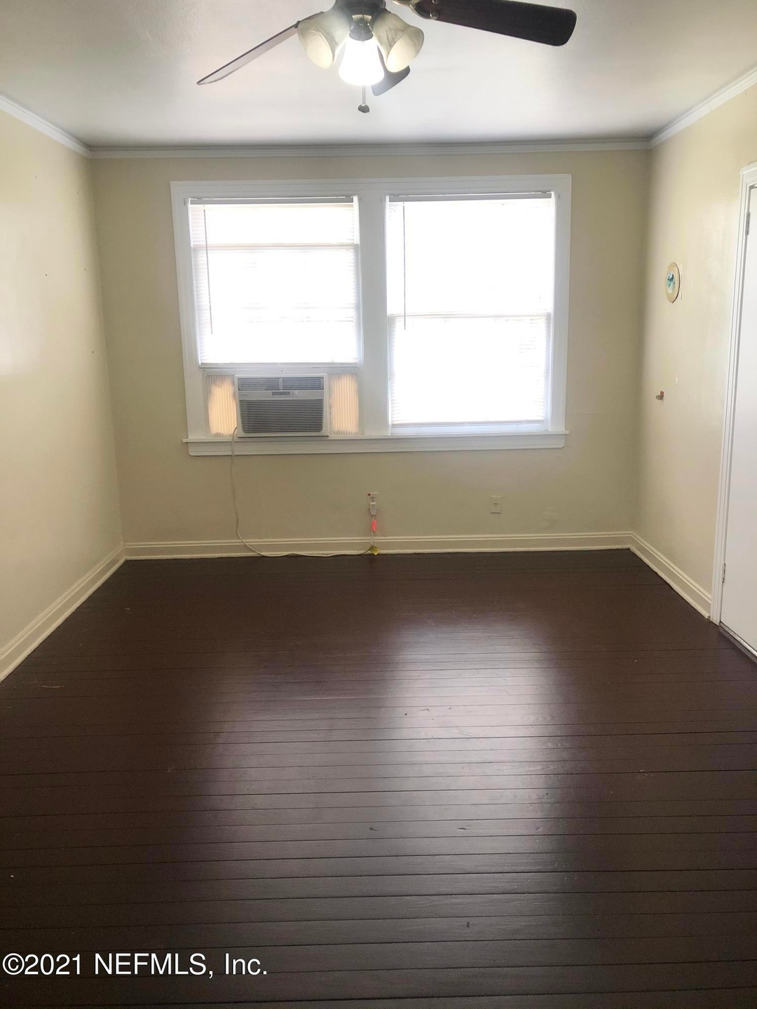 1263 Mcduff Ave S, Jacksonville, FL 32205 - photo 1