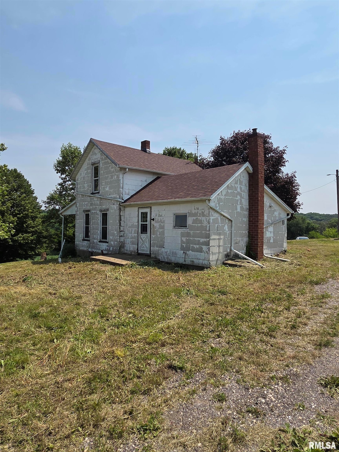 Sold $78,000