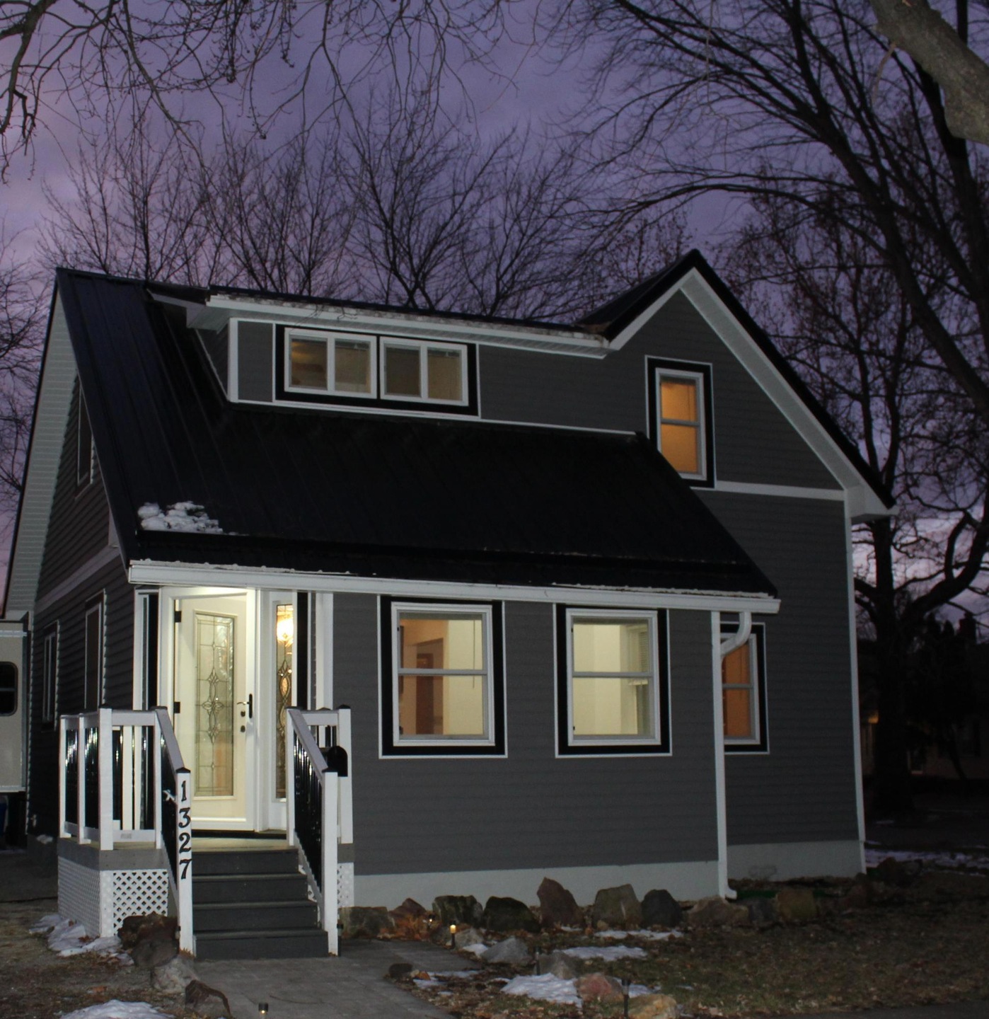 1327 Carroll 1