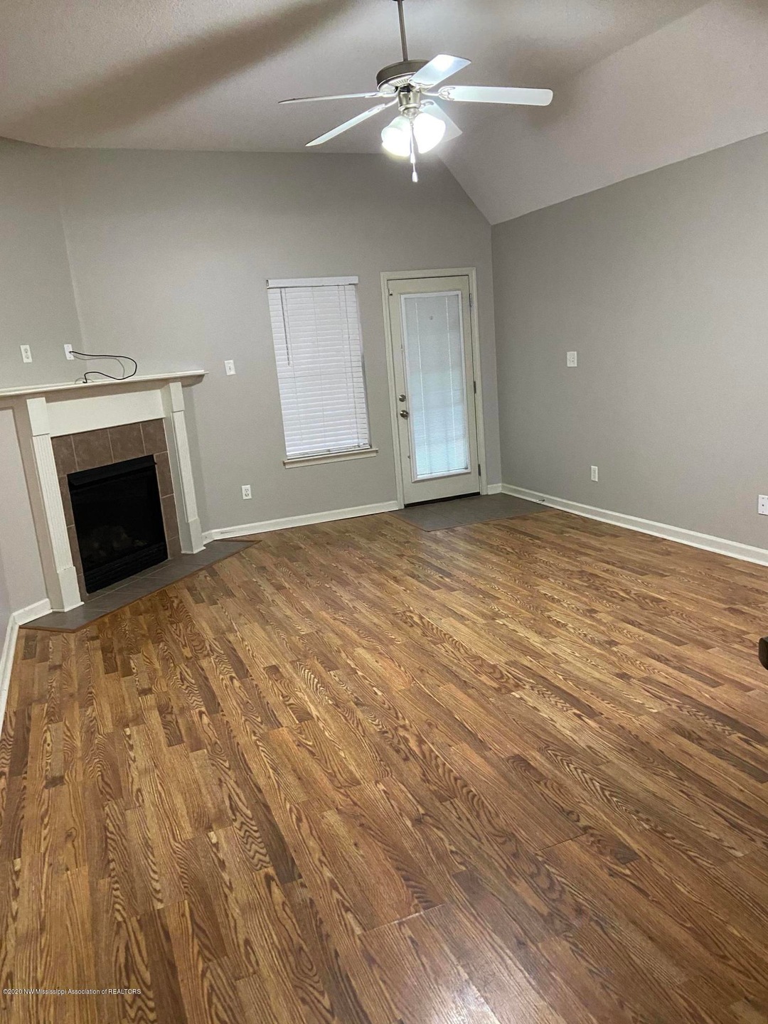 9836 Southern Oak Way, Olive Branch, MS 38654 - photo 1