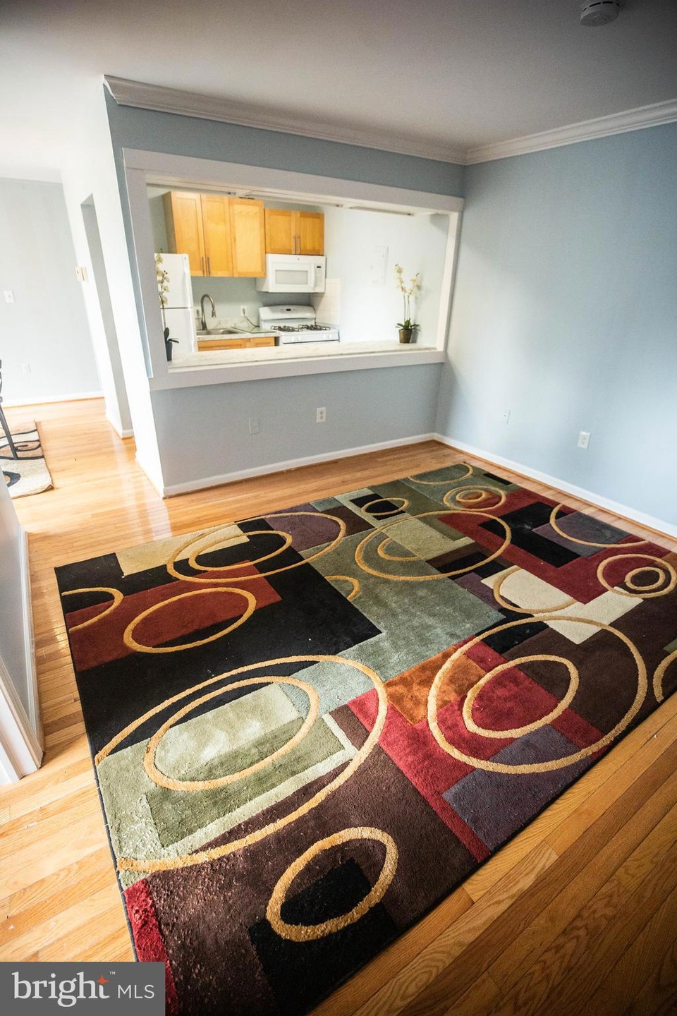 3752 Bel Pre Rd, Silver Spring, MD 20906 - photo 1