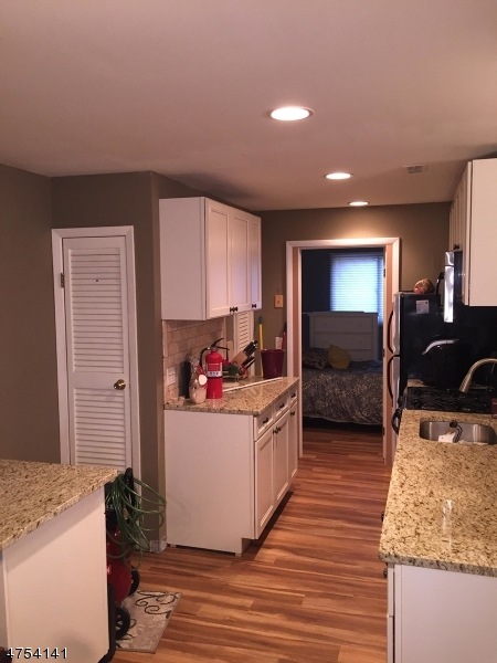 5 Telluride Ct unit 5, Vernon, NJ 07462 - photo 1