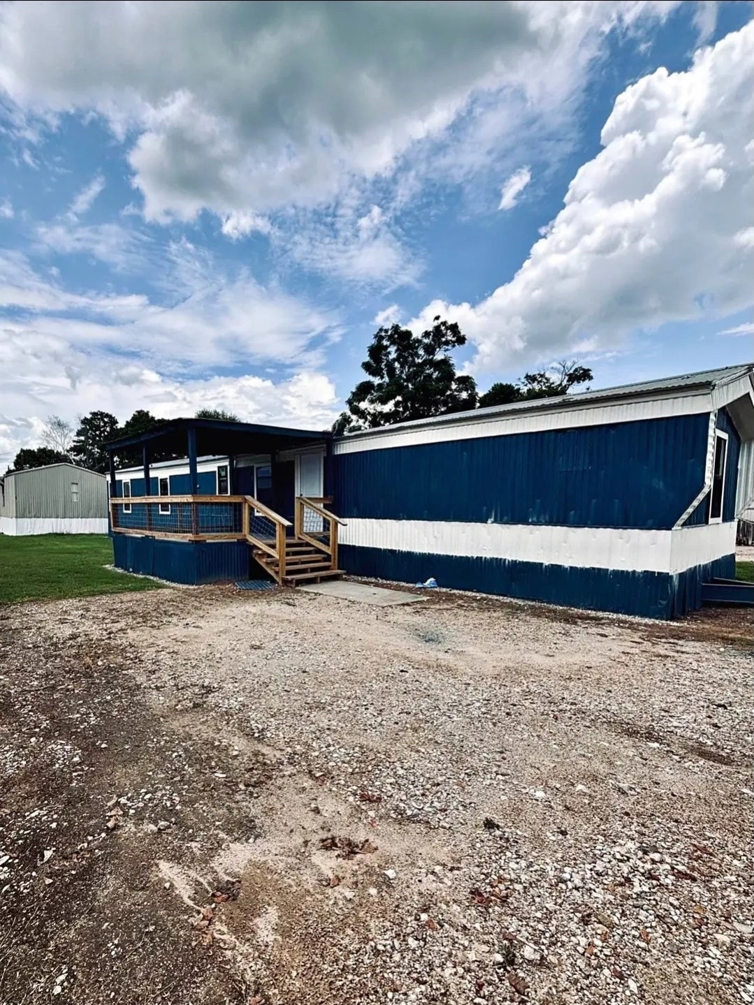 For Rent $1,350/month