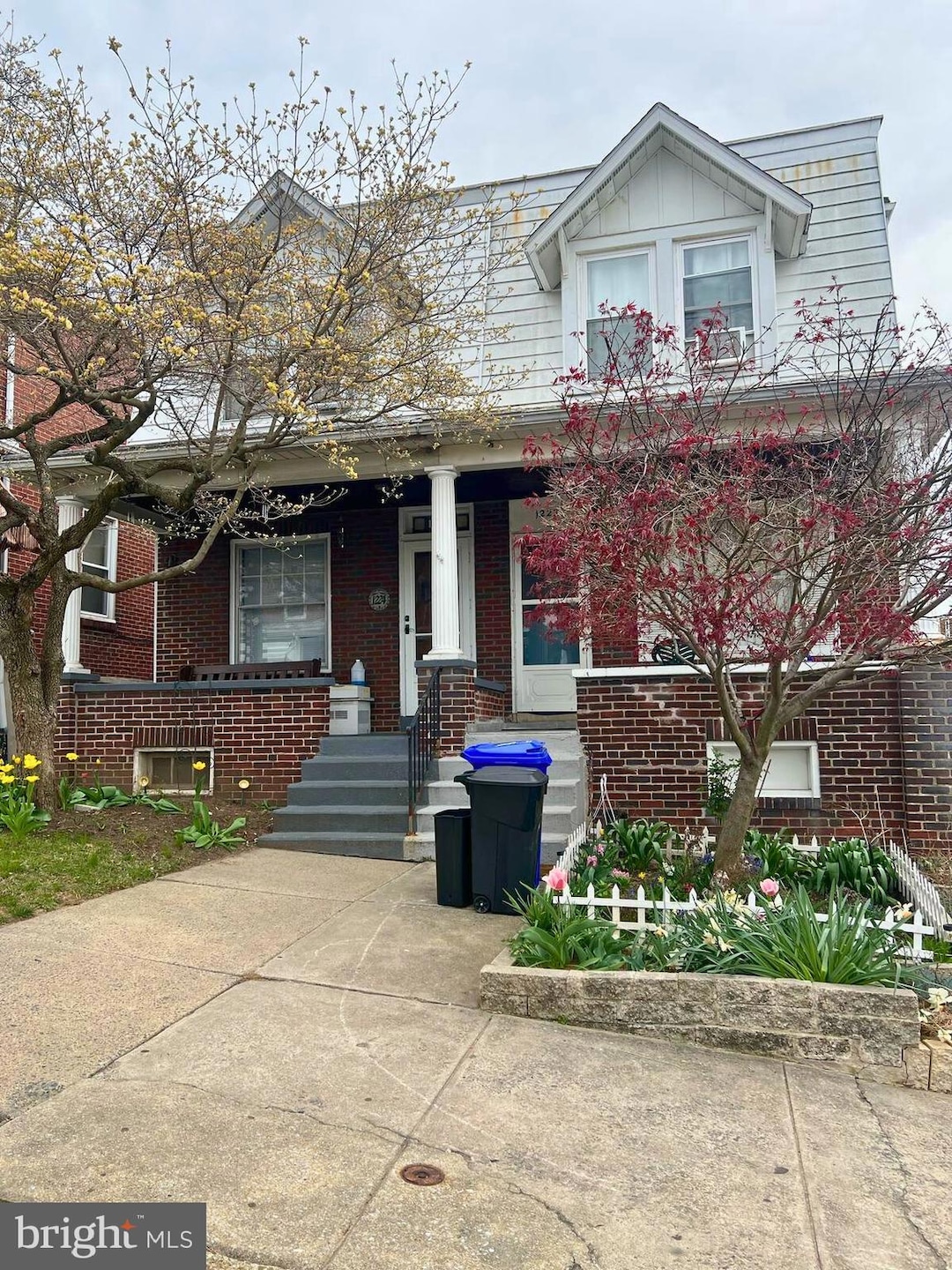 1224 Robeson St, Reading, PA 19604 - photo 1