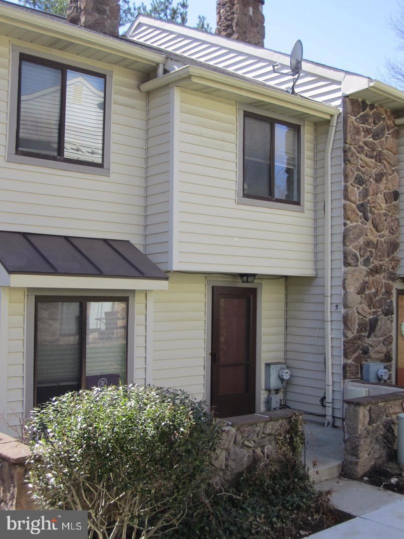 5 Flintlock Ln, Chesterbrook, PA 19087 - photo 1