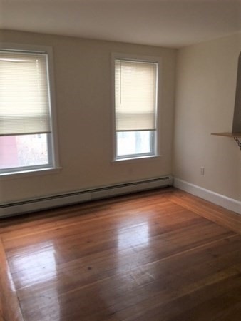 268 Washington Ave unit 16, Chelsea, MA 02150 - photo 1