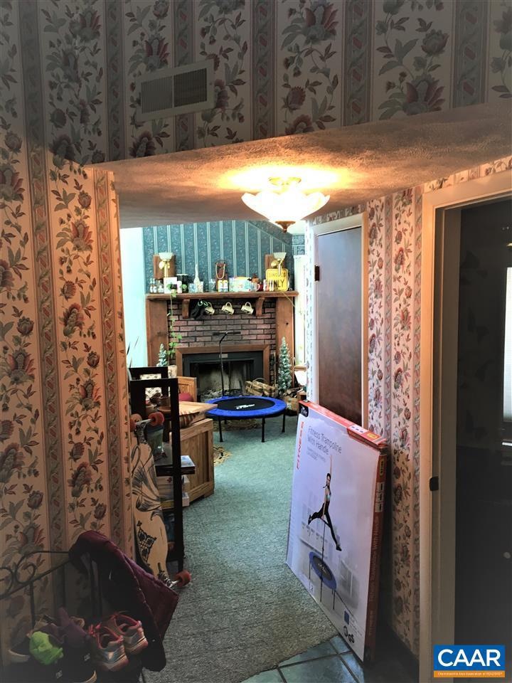 461 3 Ridges, Wintergreen Resort, VA 22967 - photo 1