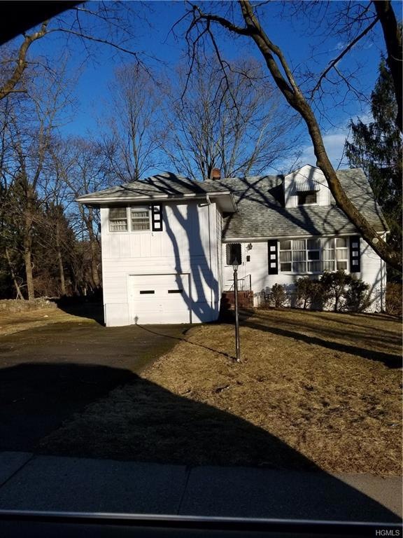 88 Cottage Ln, Blauvelt, NY 10913 - photo 1