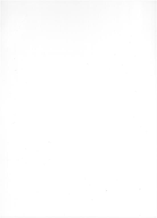 145 Andrews Blvd, Plainfield, IN 46168 - photo 1