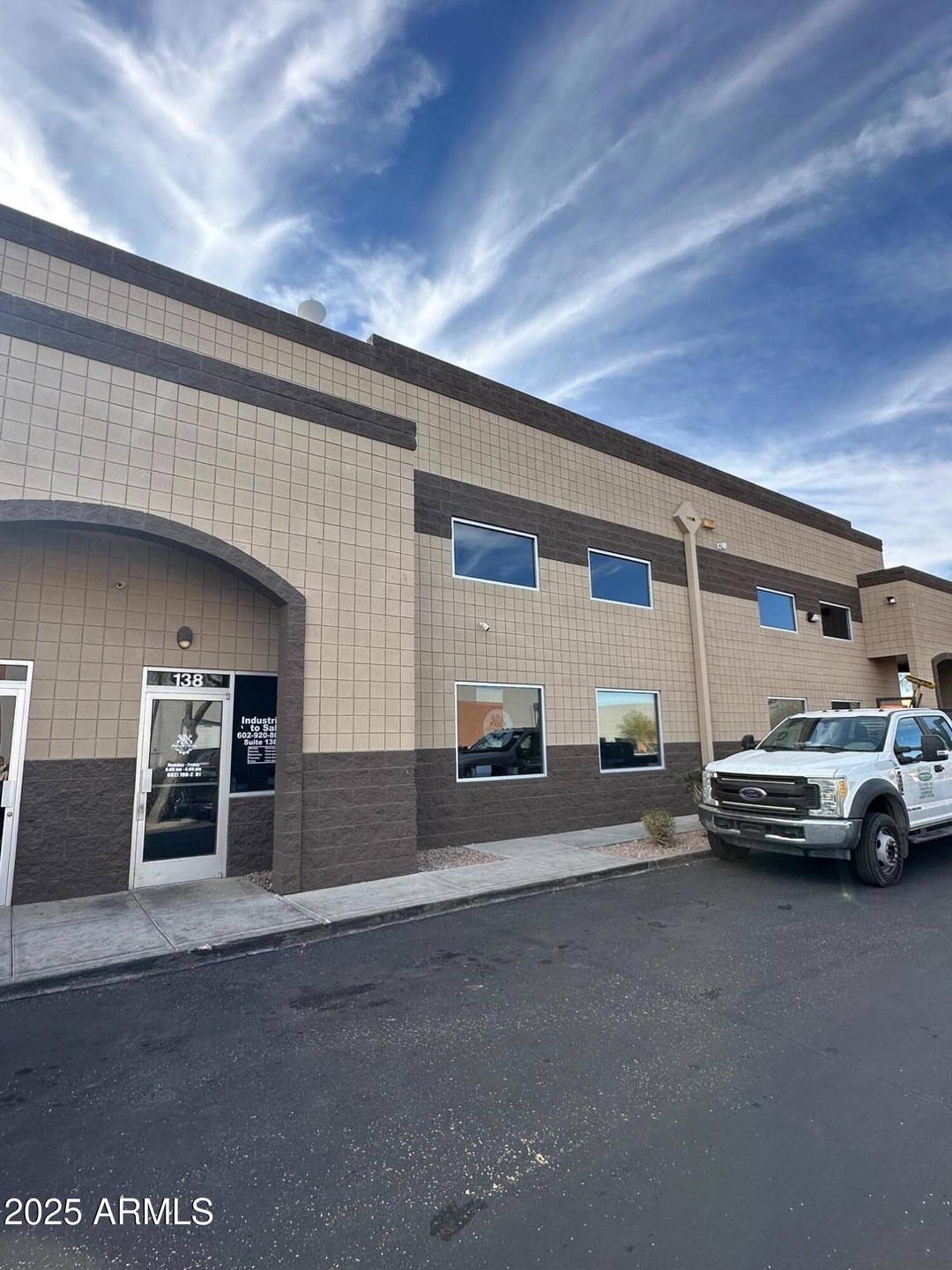 2010 W Parkside Ln unit 138, Phoenix, AZ 85027 - photo 1