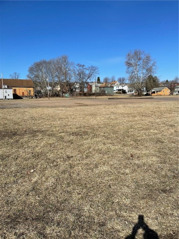 11th Street & 1st Ave, Beaver Falls, PA 15010 - photo 1