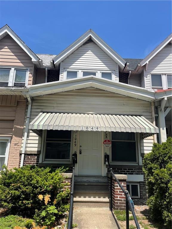 1049 W Tilghman St unit 1, Allentown, PA 18102 - photo 1