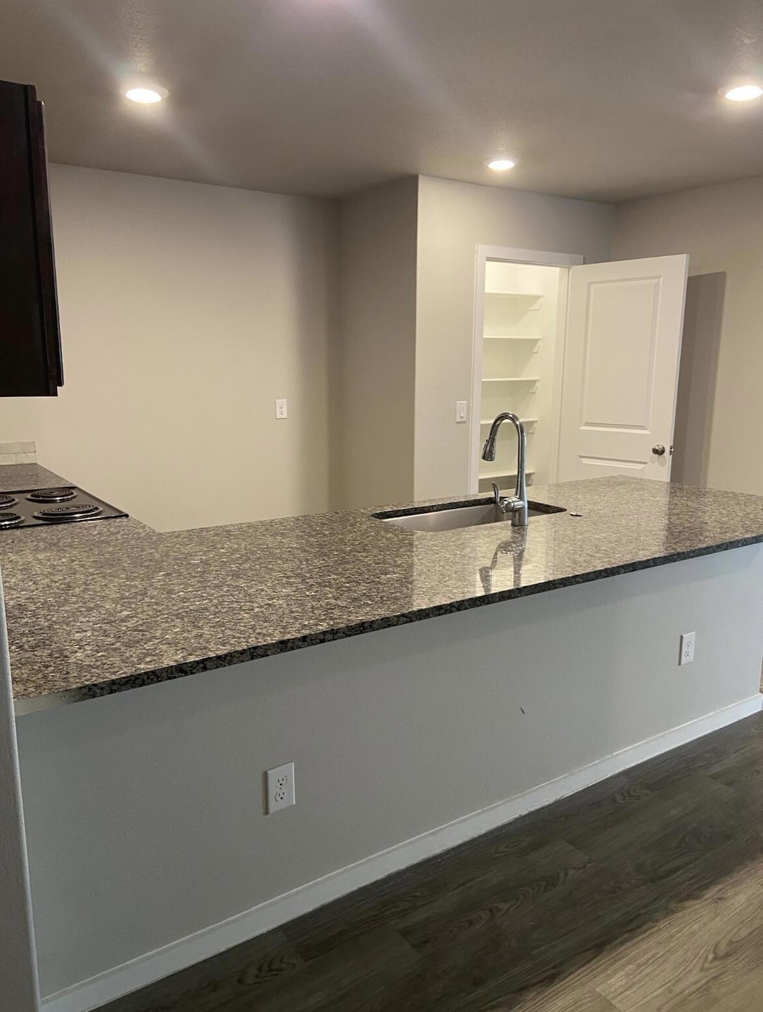 14413 Avenue X unit 1-2, Lubbock, TX 79423 - photo 1