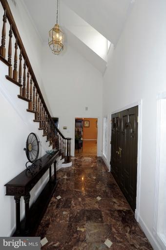 11621 Vixens Path, Ellicott City, MD 21042 - photo 1