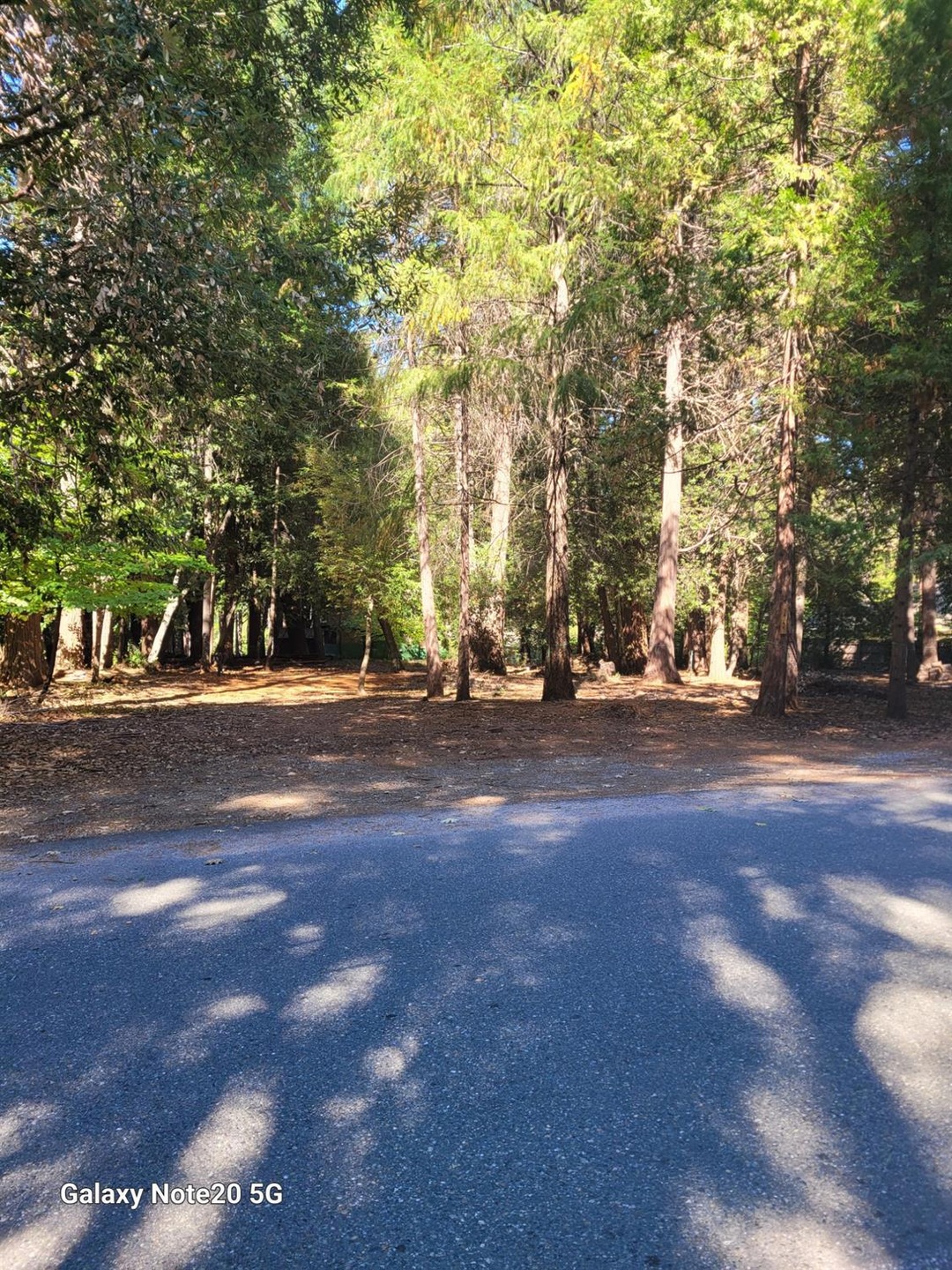 Flat Lot - Ready to build