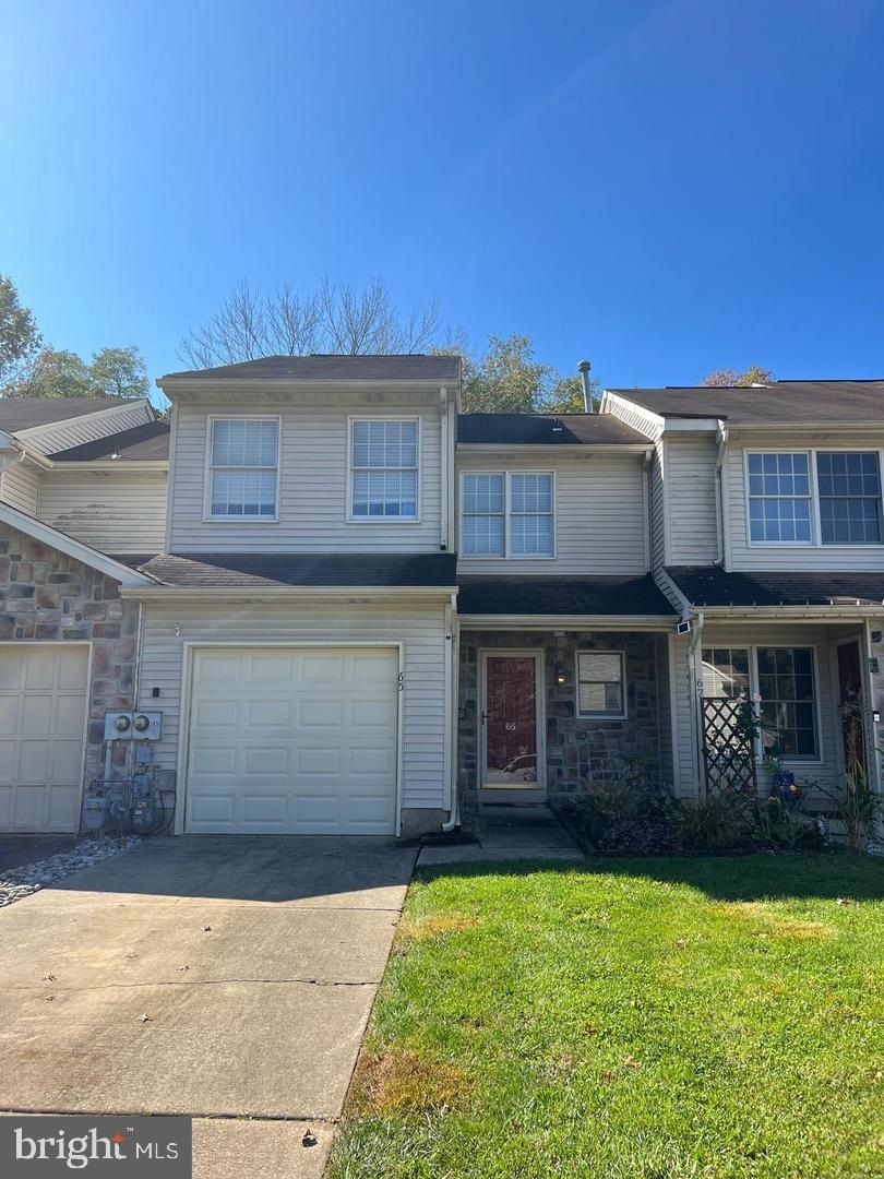 65 Barry Dr, Mantua, NJ 08051 - photo 1