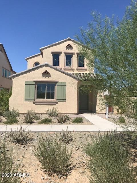 5035 S Turbine, Mesa, AZ 85212 - photo 1