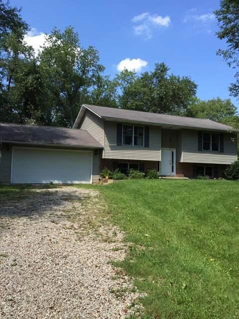 31358 Deerfield
