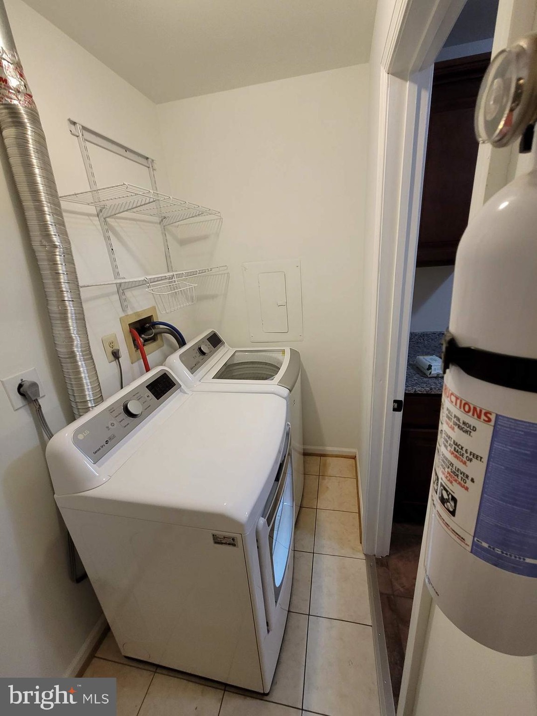 64 Le Forge Ct, Chesterbrook, PA 19087 - photo 1