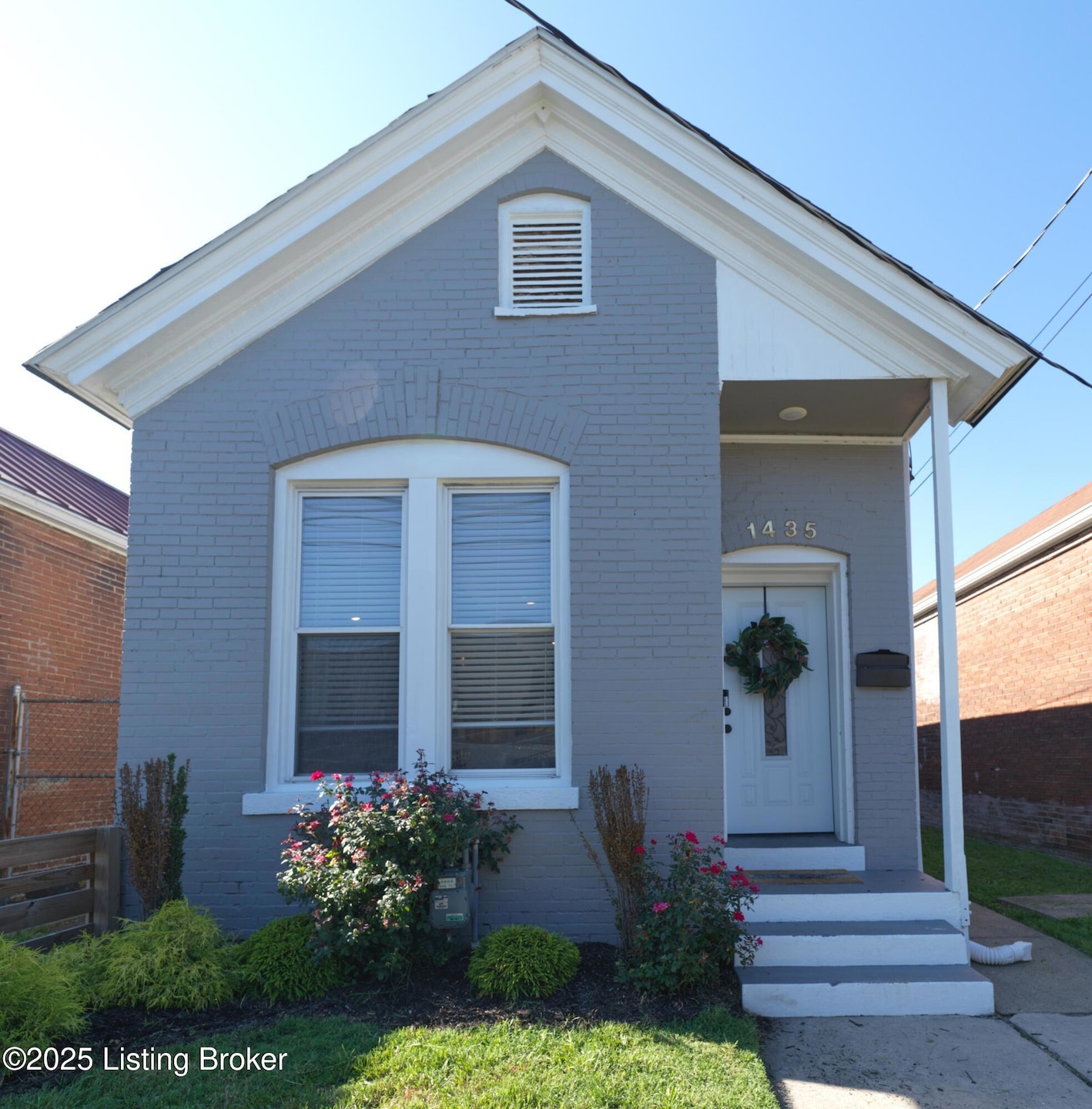 1435 Mellwood Ave