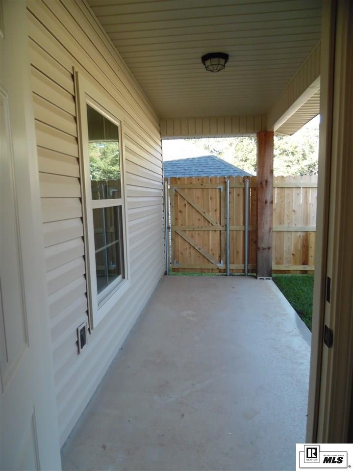 130 Nelson Dr, West Monroe, LA 71291 - photo 1