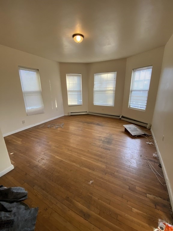 102 Winthrop St unit 3, Boston, MA 02119 - photo 1