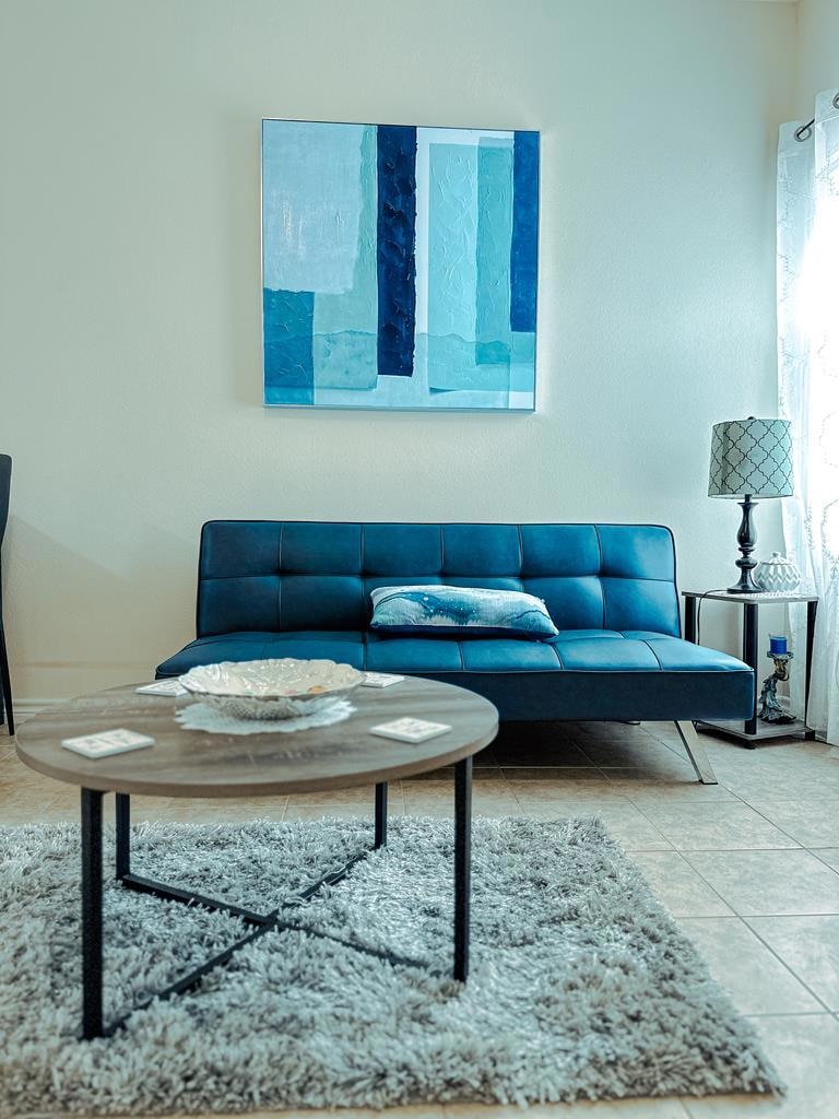 391 Riverside Dr unit 17, Eagle Pass, TX 78852 - photo 1