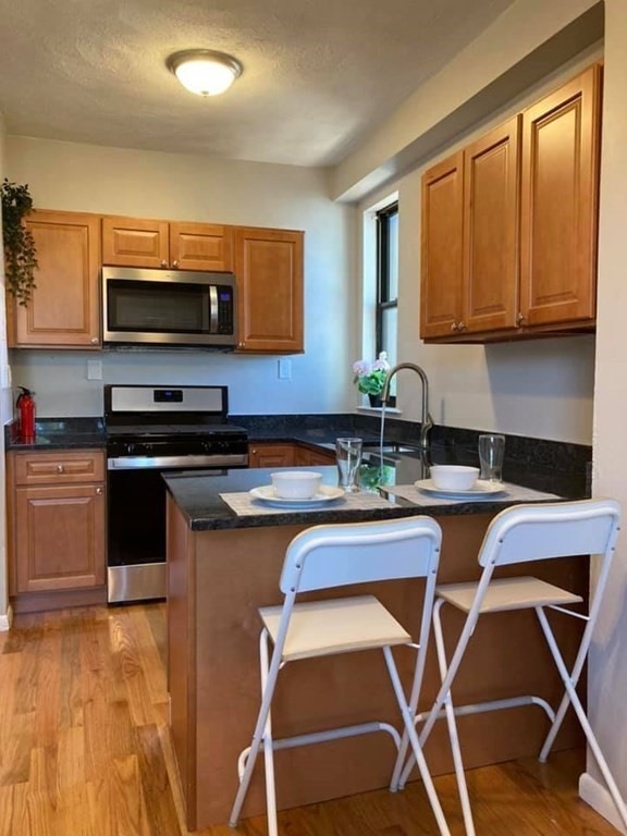 63 Normandy St unit 3, Dorchester, MA 02121 - photo 1