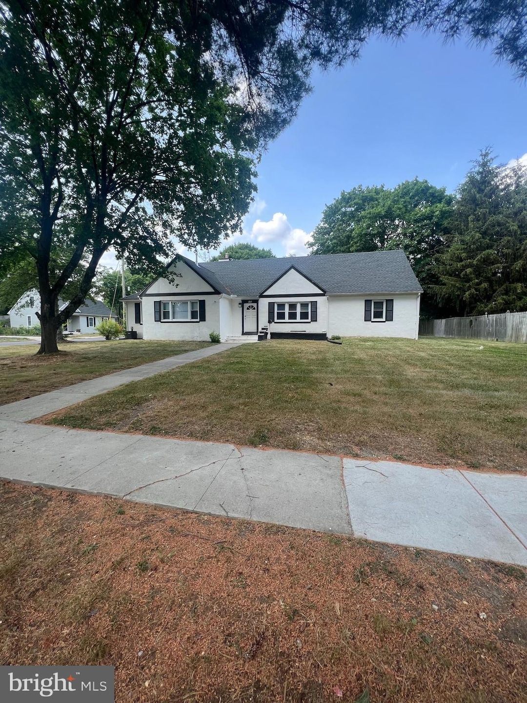 121 University Blvd, Glassboro, NJ 08028 - photo 1